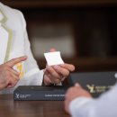 플러스비뇨기과의원 이미지