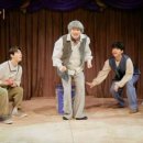 이솝이야기 이미지