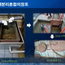 세정축산 이미지