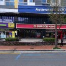 호텔케이(K)-레지던스 이미지