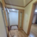 무지개화이트 | 한솔 조슈아라이트로 따스함을 더한 침산동아무지개1차 50평 리모델링 후기