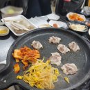 소진정
