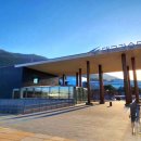 대구미술관 | 대구 간송미술관 관람 후기｜전통 명화와 실감 영상이 만나는 품격 있는 전시 공간