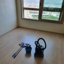 중산동 포스코 1차 이미지