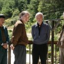 심복농장 이미지