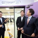 시각장애인 이미지