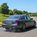 운양동카센터 이미지