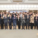 파주시수어통역센터 이미지