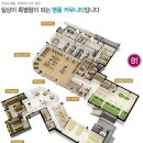 동탄하우스공인중개사사무소 이미지