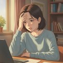 3H 대구광장센터 이미지