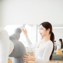스튜디오신혜진 이미지