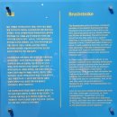 부여 조응록 영정 | 인사센트럴뮤지엄 &lt;아메리칸 팝아트 거장&gt;전