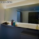 피트니스오브 백운호수 3호점 이미지