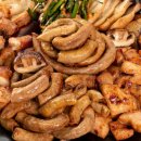 오하브글램핑 이미지