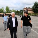 무주예체문화관 2층 이미지