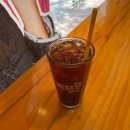 제106호어린이공원 이미지