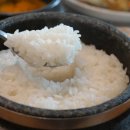 감산축산 이미지