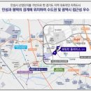 안성시립진사도서관 이미지