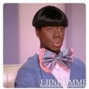 포인트악세사리 이미지