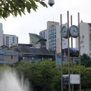 일산문화문화-77 이미지