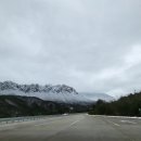 백담역민박 이미지