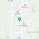 박현헤어샵 - 군산시 상나운로 79 | 박현헤어샵