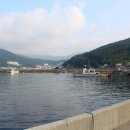 수선화모텔 이미지