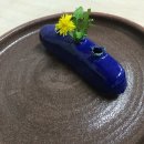 다담공방