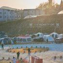 지엠모터스 이미지