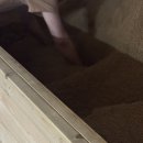 미라클효소찜질 이미지