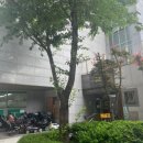 한신휴플러스아파트경로당 이미지