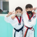 인천연학초등학교 네이버블로그