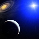 우주모텔 이미지