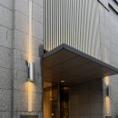 훼밀리마켓 이미지