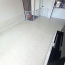 한국2차아파트 이미지