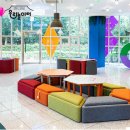 UR(경주시)-[경감로]-상-26 | 2022 가을 전통놀이 그림일기 공모전 개최 (10.26~11.21)