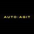 오토아지트(AUTOAGIT) 이미지