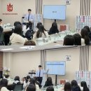 원더크라운영어학원