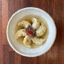 도시재생 뉴딜사업(남산선비마을) | 영주 도시재생 뉴딜사업, 엄마들의 손맛 만두전골 맛있는 남선식당