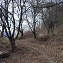 금릉남공철묘역 | 近畿旅行(80): 청계산 국사봉 · 금토동 능안골
