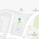 (주)홈플러스 파주문산점 이미지