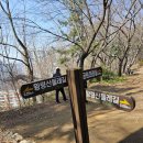 물만골역 이미지