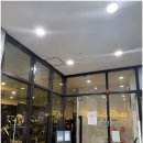 더리얼휘트니스 이미지