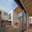 온건축사사무소 이미지