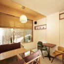 노블관광호텔 이미지