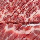 아싸고기집 이미지