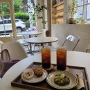 옥계꼬막짬뽕 이미지