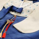 수채 천아트 이미지