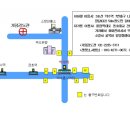 평안검도관 이미지