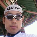 남한강자전거길 16 이미지